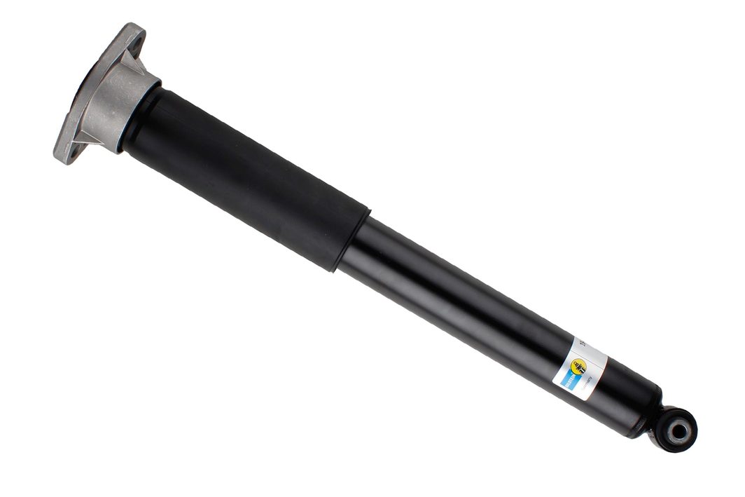 Амортизатор BILSTEIN 19263007 - zapix