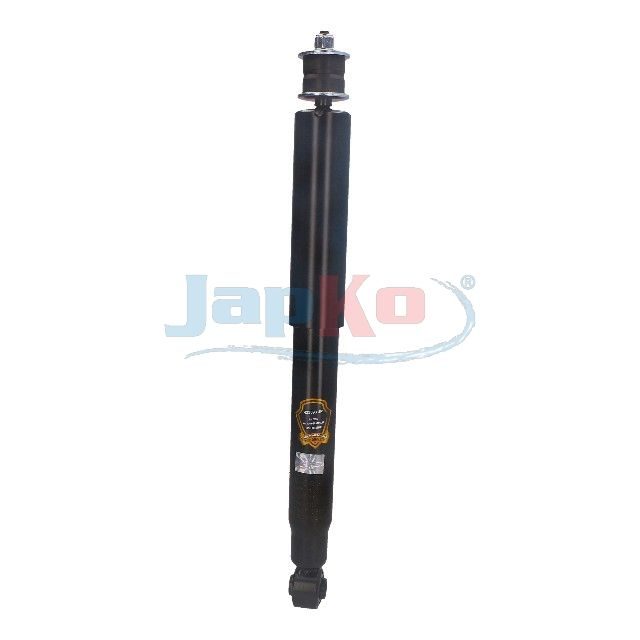 Амортизатор JAPKO MJKI002