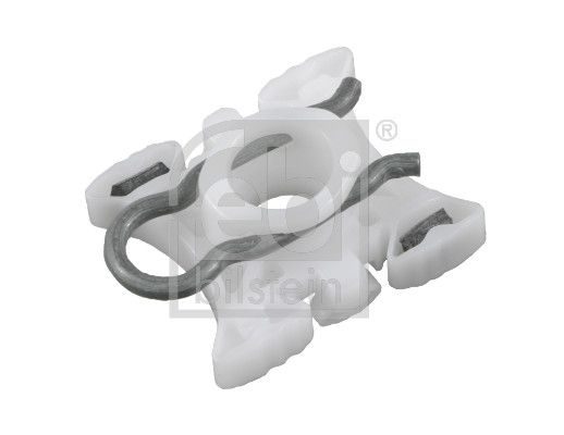 Склопідйомник FEBI BILSTEIN 23749 - zapix