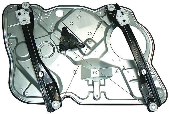 Склопідйомник METZGER 2160140 - zapix