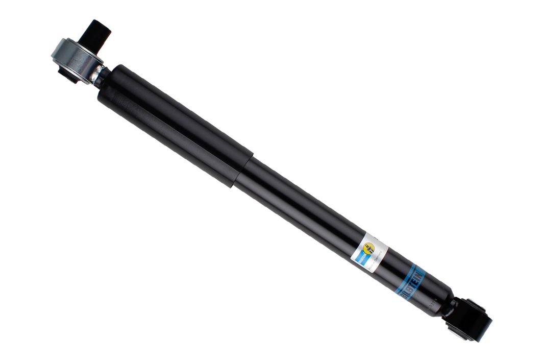 Амортизатор BILSTEIN 24276092 - zapix