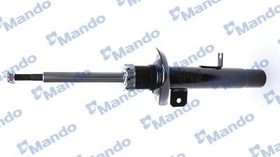 Амортизатор MANDO MSS017285 - zapix