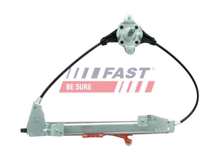 Склопідйомник FAST FT91938