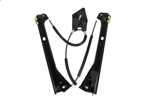Склопідйомник METZGER 2160256 - zapix