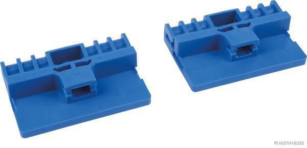 Склопідйомник HERTH+BUSS ELPARTS 50269101 - zapix