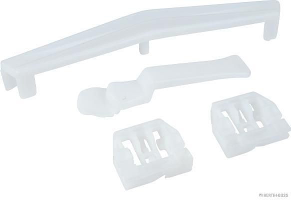 Склопідйомник HERTH+BUSS ELPARTS 50269108 - zapix