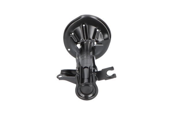 Амортизатор KAVO PARTS SSA4512 - zapix