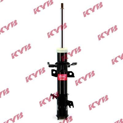 Амортизатор KYB 3348041
