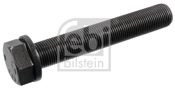 Болт шківа колінвалу FEBI BILSTEIN 17232 - zapix
