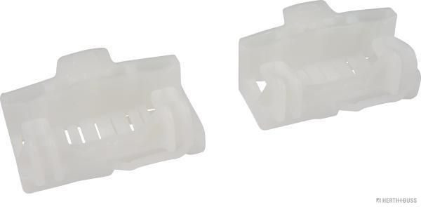 Склопідйомник HERTH+BUSS ELPARTS 50269103 - zapix
