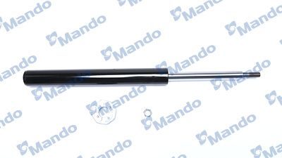 Амортизатор MANDO MSS015402