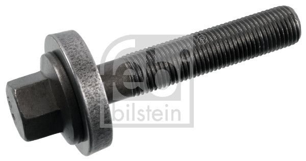 Болт шківа колінвалу FEBI BILSTEIN 40756 - zapix