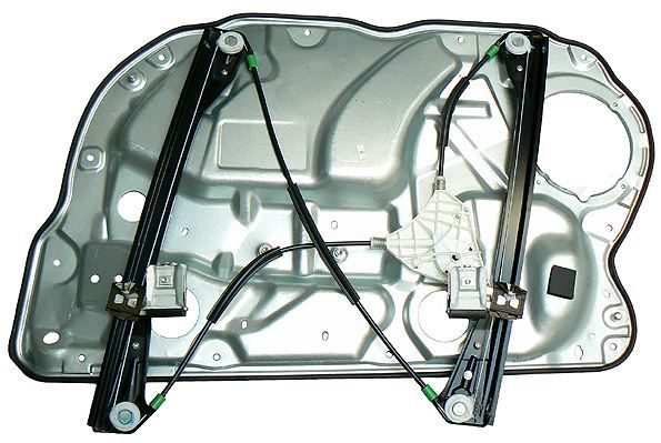 Склопідйомник METZGER 2160100 - zapix