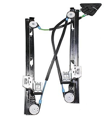 Склопідйомник METZGER 2160264 - zapix