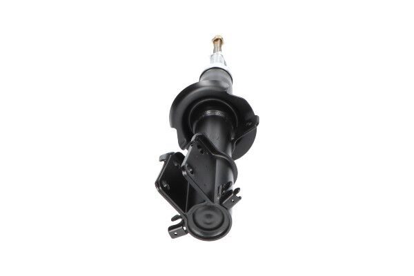 Амортизатор KAVO PARTS SSA6537 - zapix