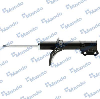Амортизатор MANDO EX5465117600 - zapix