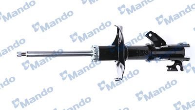 Амортизатор MANDO MSS015903 - zapix