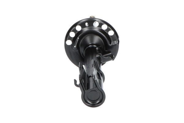 Амортизатор KAVO PARTS SSA10272 - zapix