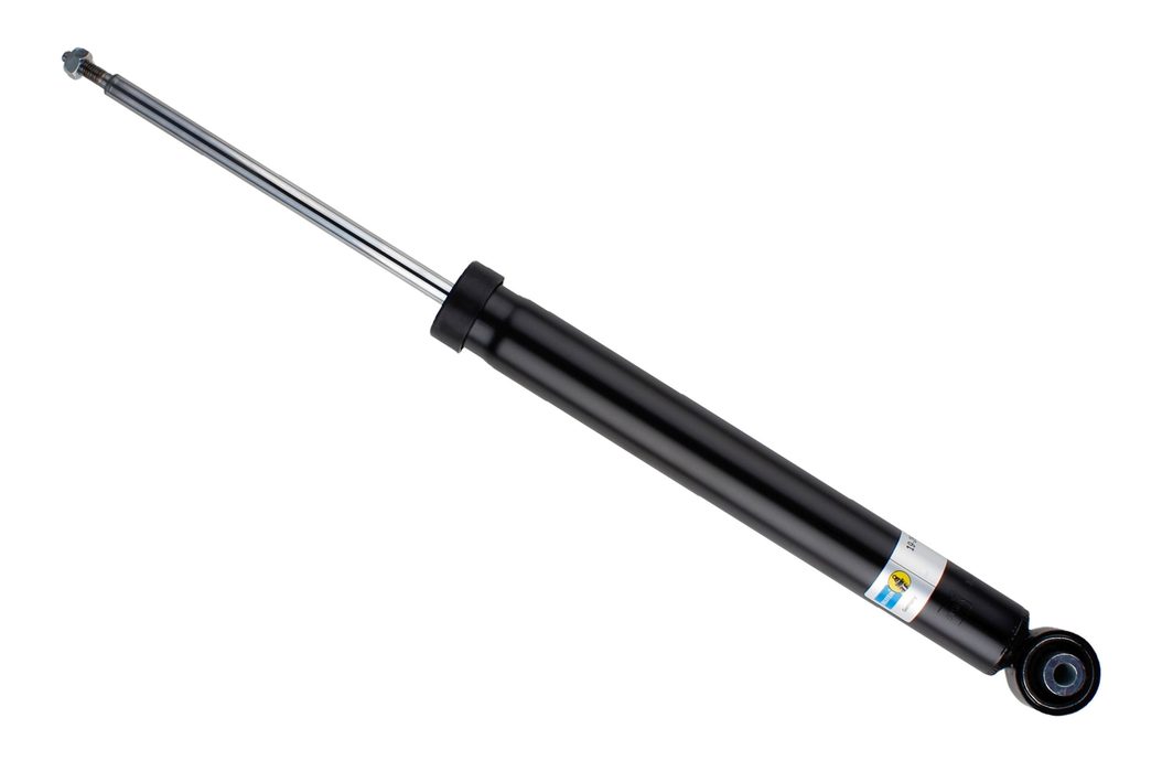 Амортизатор BILSTEIN 19267111 - zapix