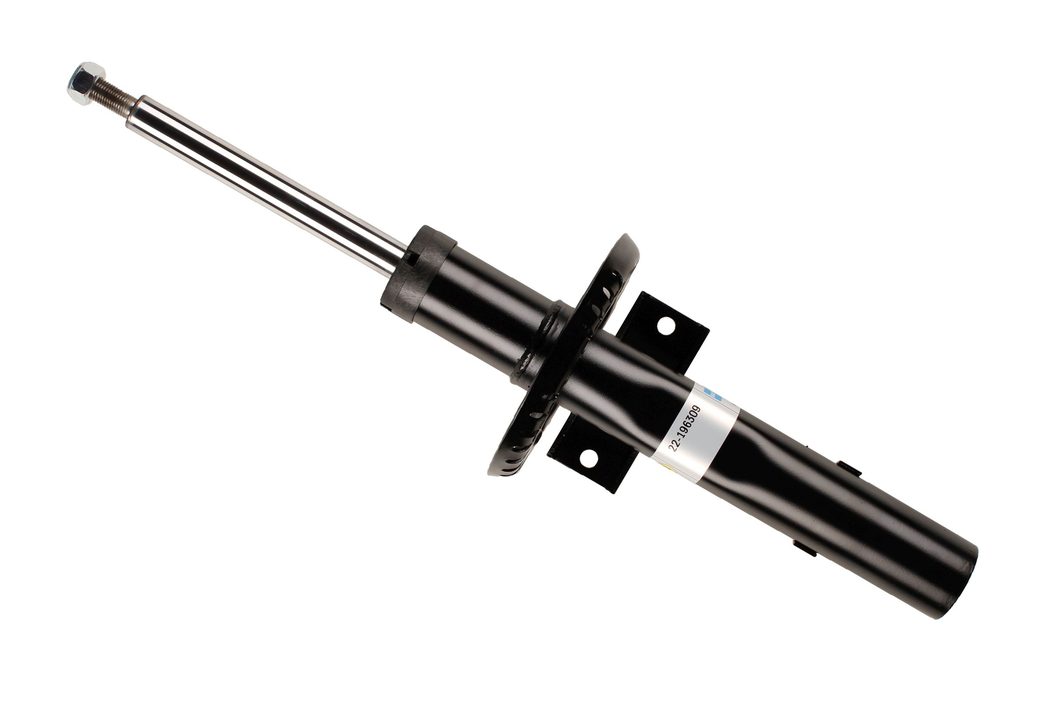 Амортизатор BILSTEIN 22196309 - zapix