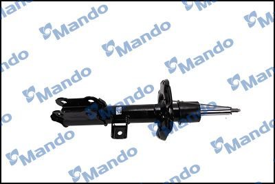 Амортизатор MANDO EX54660F1000 - zapix