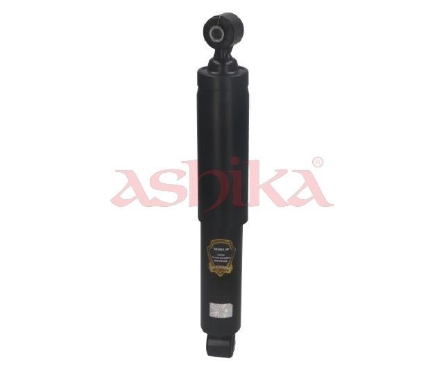 Амортизатор ASHIKA MA15503 - zapix