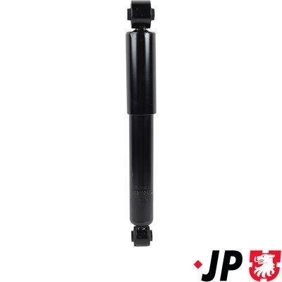 Амортизатор JP GROUP 1252103800 - zapix