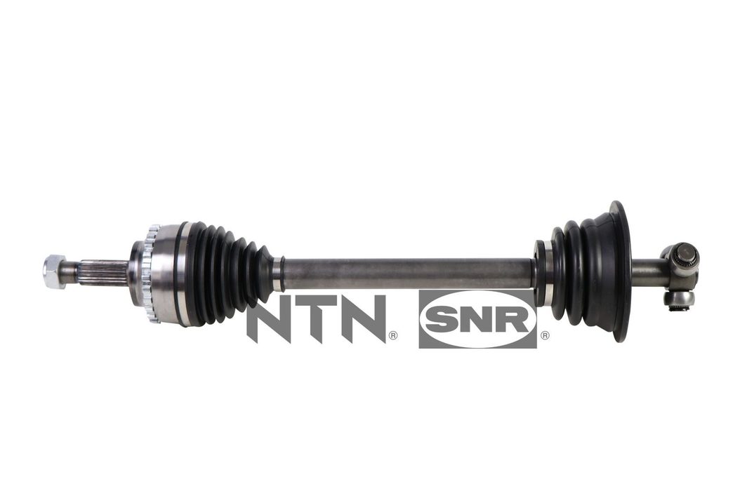Піввісь SNR DK55257 - zapix