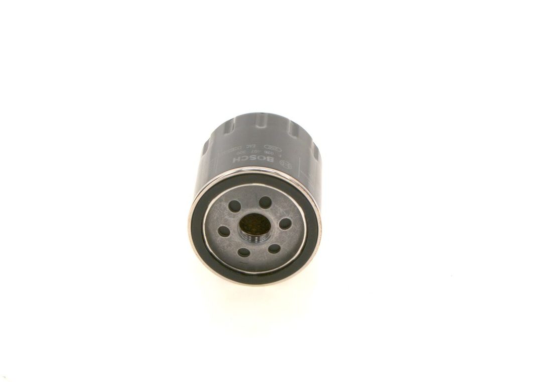 Оливний фільтр BOSCH F026407300 - zapix