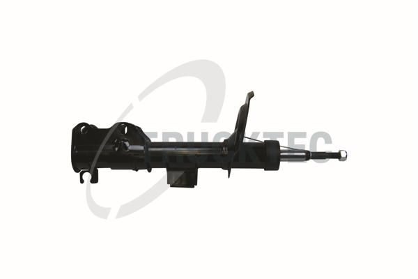 Амортизатор TRUCKTEC AUTOMOTIVE 0230104 - zapix