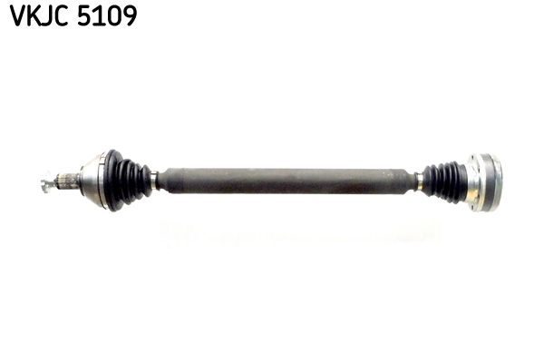 Піввісь SKF VKJC5109 - zapix