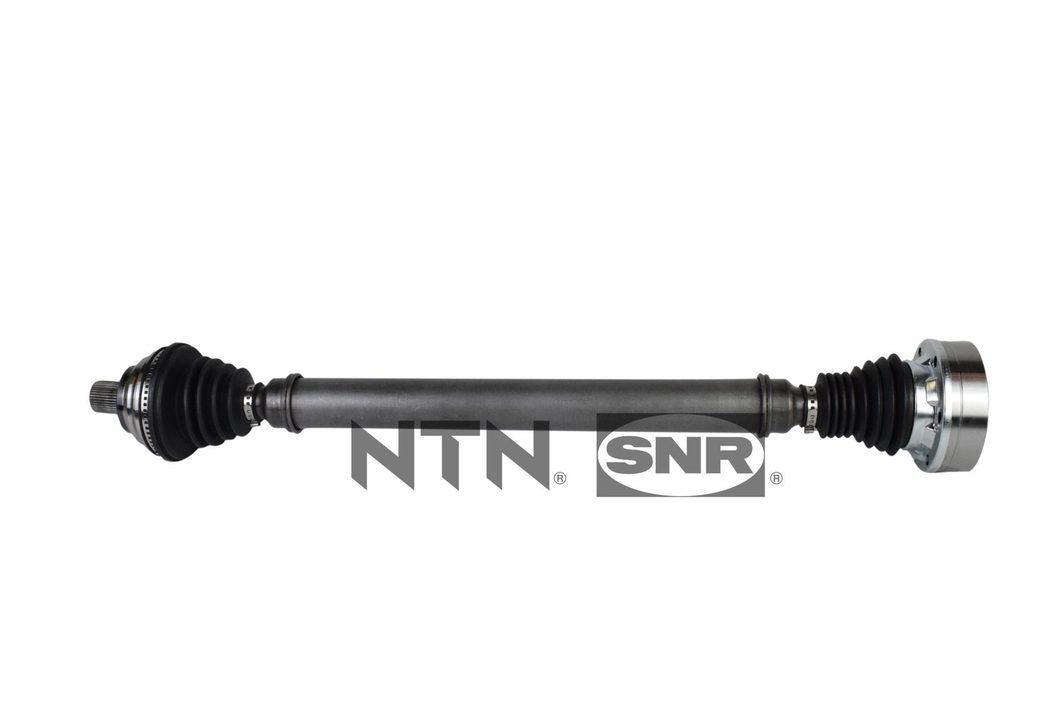 Піввісь SNR DK54014 - zapix