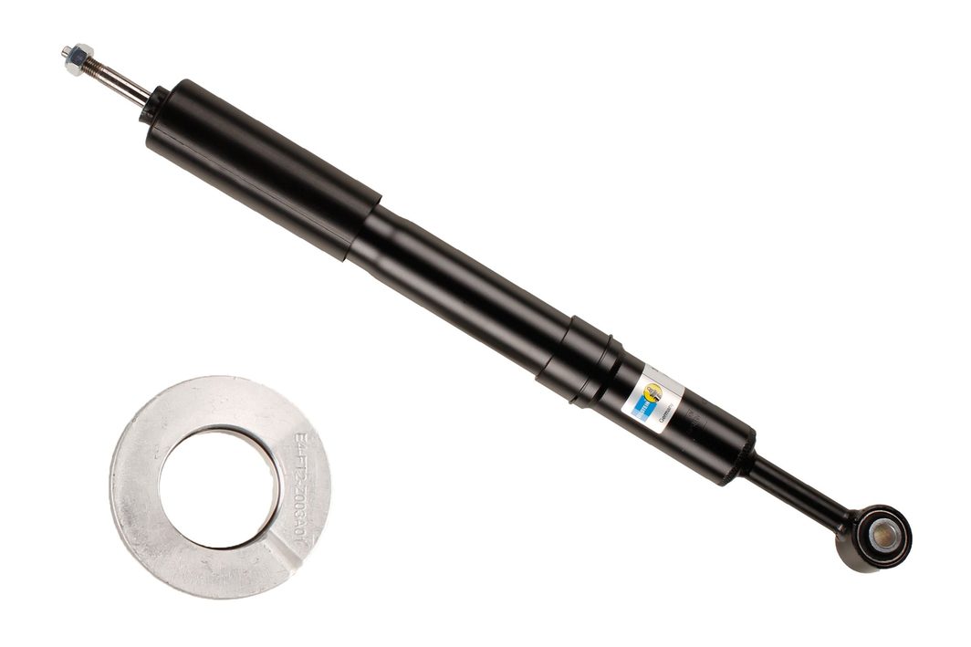 Амортизатор BILSTEIN 19158785 - zapix