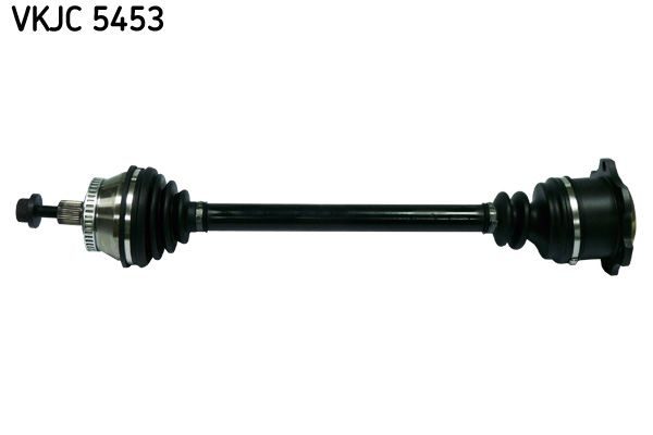 Піввісь SKF VKJC5453 - zapix