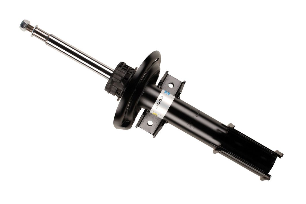 Амортизатор BILSTEIN 22197313 - zapix