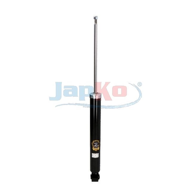 Амортизатор JAPKO MJW0040