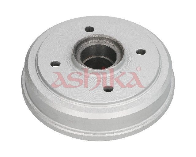 Гальмівний барабан ASHIKA 56W0002C - zapix