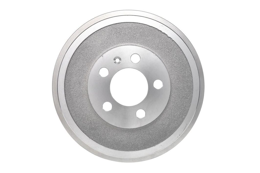 Гальмівний барабан BOSCH 0986477152 - zapix