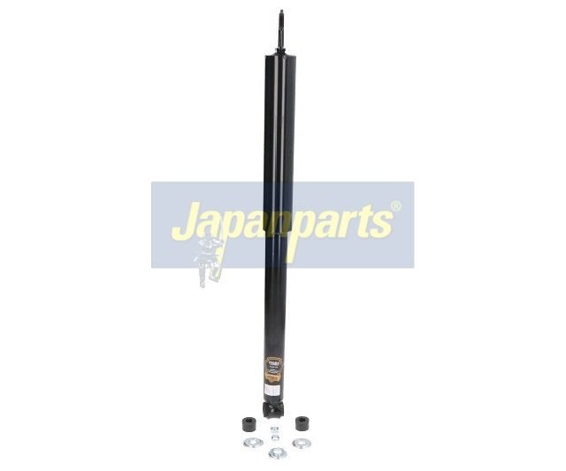 Амортизатор JAPANPARTS MM20065 - zapix