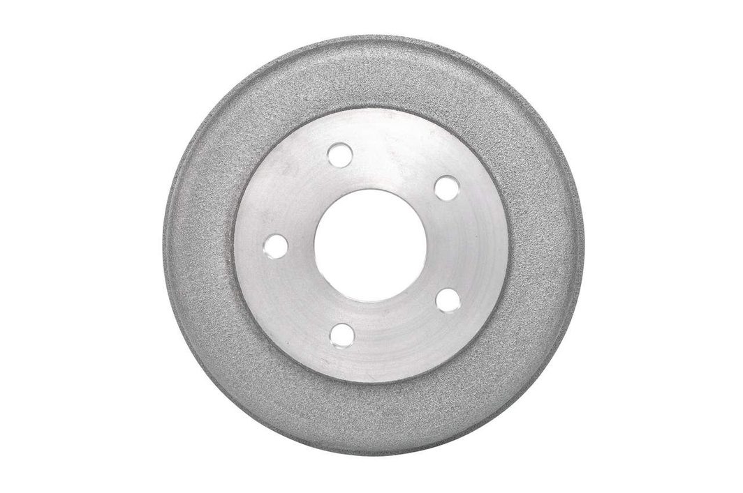 Гальмівний барабан BOSCH 0986477129 - zapix