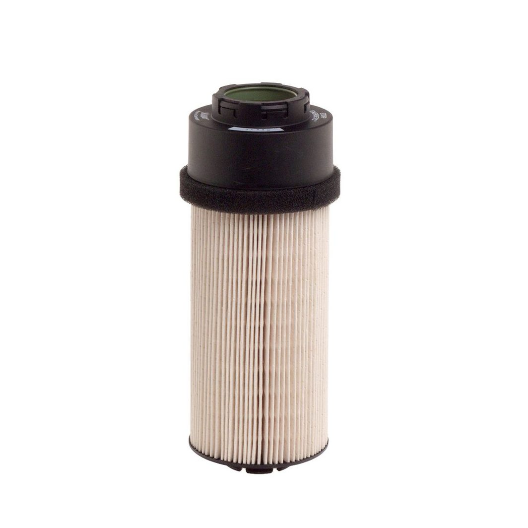 Паливний фільтр HENGST FILTER E70KPD98 - zapix