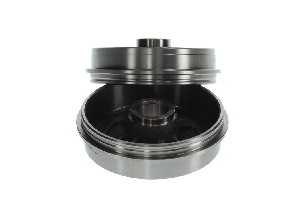 Гальмівний барабан BOSCH 0986477196 - zapix