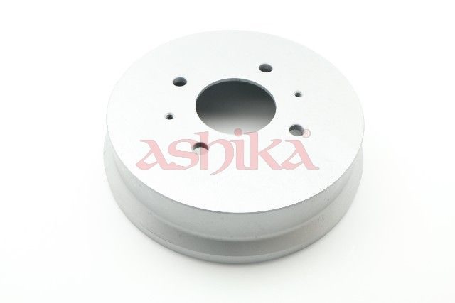 Гальмівний барабан ASHIKA 5605512C - zapix