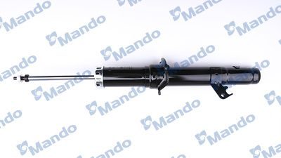 Амортизатор MANDO MSS015462 - zapix