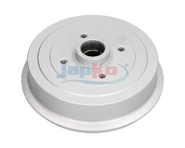 Гальмівний барабан JAPKO 56W01C