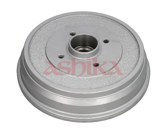 Гальмівний барабан ASHIKA 5600004C - zapix