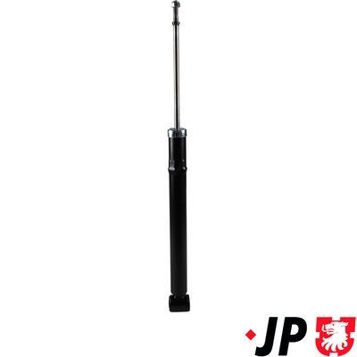 Амортизатор JP GROUP 1152110200 - zapix