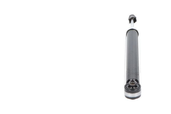 Амортизатор KAVO PARTS SSA10141 - zapix