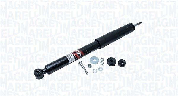Амортизатор MAGNETI MARELLI 352706070000 - zapix