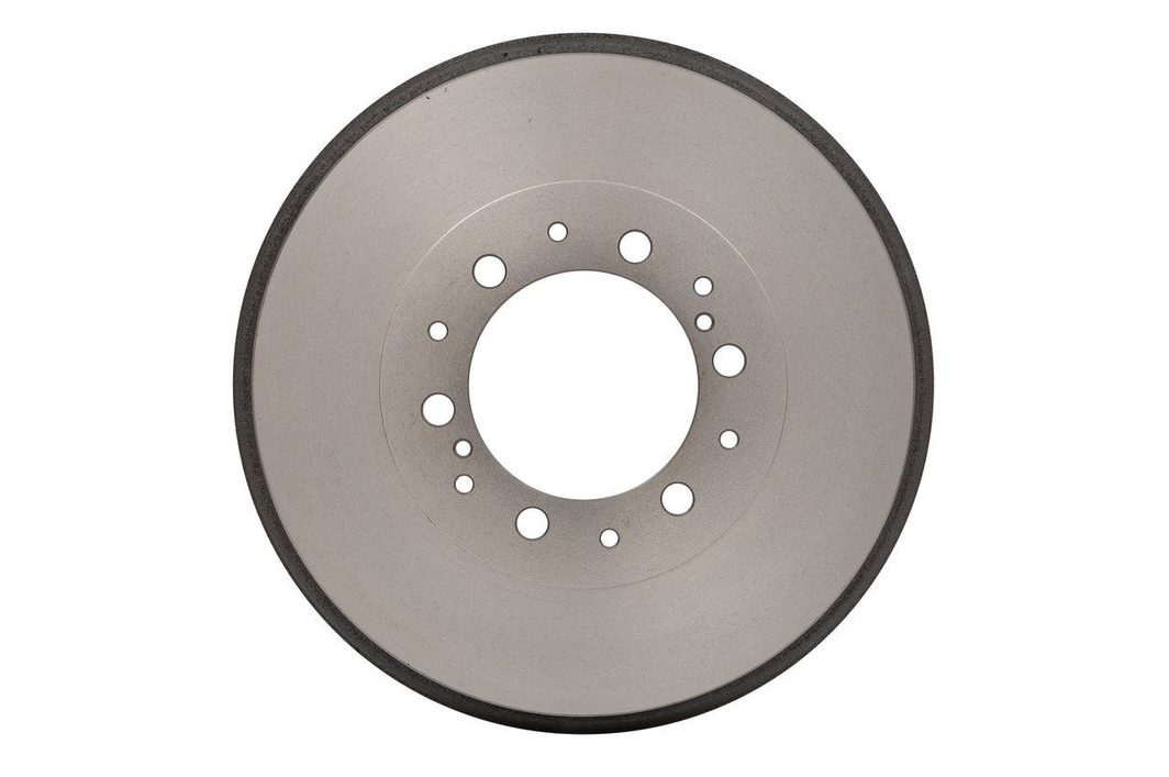 Гальмівний барабан BOSCH 0986477297 - zapix